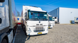 20260321-Daemen-00379